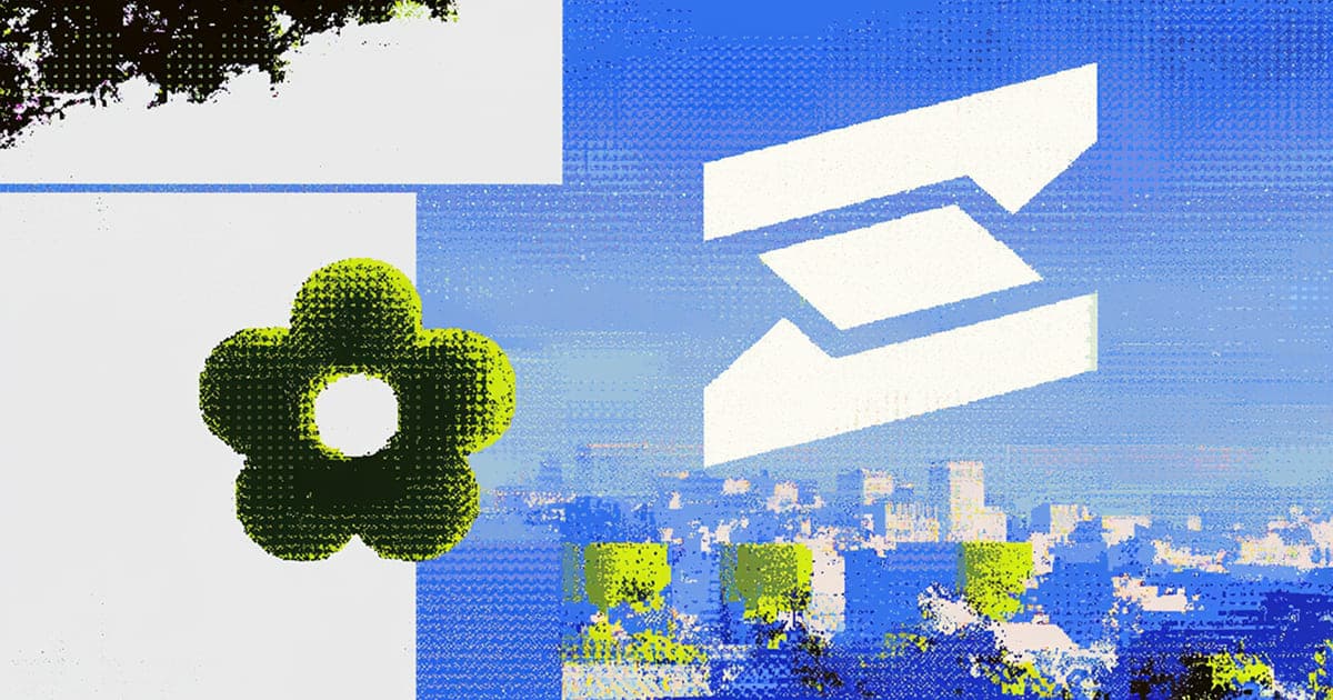 How we run 30+ media outlets with MOD