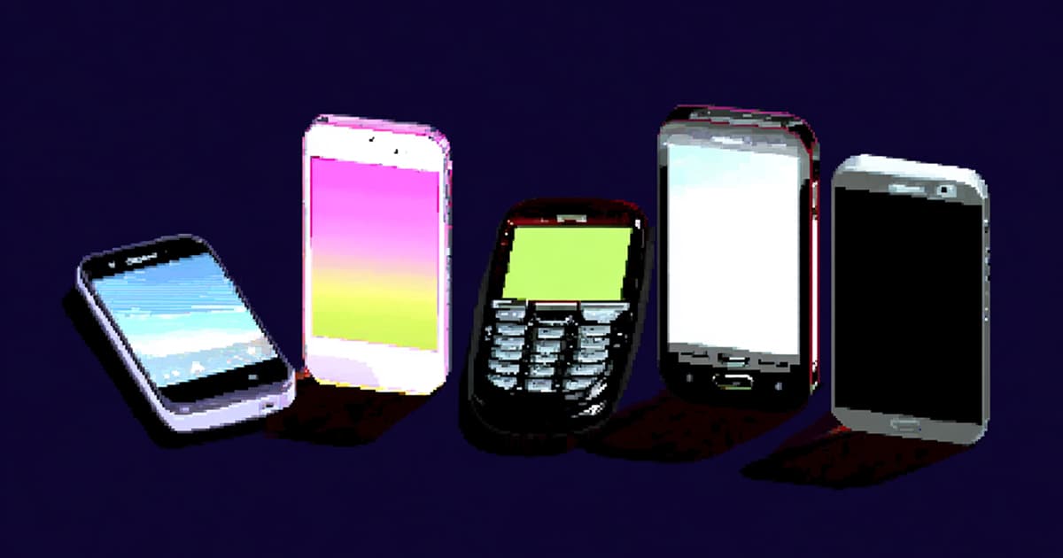 Your AI stack will be irrelevant in 18 months